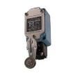 1LS131  Electromechanical