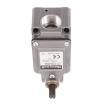 1LS224-4PGN36  Electromechanical