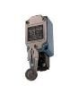 1LS243-4C  Electromechanical
