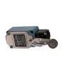 1LS243-4C Limit Switches