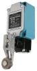 1LS243  Electromechanical