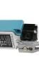 1LS243 Limit Switches