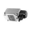 1LS29-L Limit Switches
