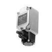 1LS2  Electromechanical