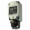 1LS312-L  Electromechanical