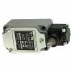 1LS312-L Limit Switches