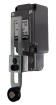 1LS3-4C  Electromechanical