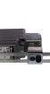 1LS3-4C Limit Switches