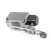 1LS3 Limit Switches