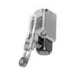 1LS3-L  Electromechanical