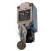 1LS501  Electromechanical