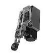 1LS58  Electromechanical