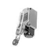 1LS59  Electromechanical