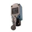 1LS6  Electromechanical