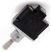 1NT1-1  Electromechanical