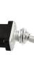 1NT1-1A Toggle Switches