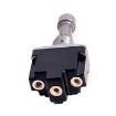 1NT1-1L electronic component of Honeywell