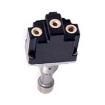 1NT1-1L  Electromechanical
