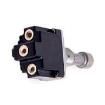 1NT1-1L Toggle Switches