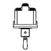 1NT1-2  Electromechanical