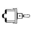 1NT1-2 Toggle Switches