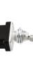 1NT1-2G Toggle Switches