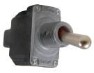 1NT1-3  Electromechanical
