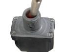 1NT1-3 Toggle Switches
