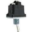 1NT1-3-C  Electromechanical