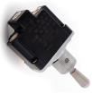 1NT1-4 Toggle Switches
