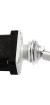 1NT1-6F Toggle Switches