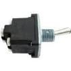 1NT1-7-C Toggle Switches