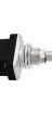 1NT1-7E Toggle Switches