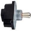 1NT1-7-NH Toggle Switches