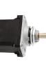 1NT91-2-NH Toggle Switches