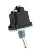 1NT91-3  Electromechanical