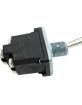 1NT91-3 Toggle Switches