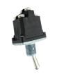 1NT91-7  Electromechanical