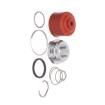 1PA109 Switch Fixings