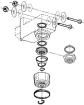 1PA2  Electromechanical
