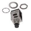 1PB13  Electromechanical