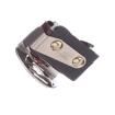 1PB403-T  Electromechanical