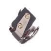 1PB403-T Pushbutton Switches