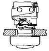 1PB42  Electromechanical