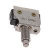 1PB542  Electromechanical