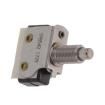 1PB542 Pushbutton Switches