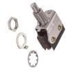 1PB575-T Pushbutton Switches