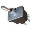 1PB5-T  Electromechanical