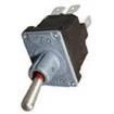 1PB5-T Pushbutton Switches