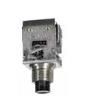 1PB935-H4  Electromechanical